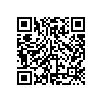 SIT8209AC-3F-33E-133-333000T QRCode