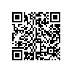 SIT8209AC-3F-33E-133-333330X QRCode