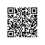 SIT8209AC-3F-33E-133-333333Y QRCode