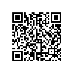 SIT8209AC-3F-33E-148-351648T QRCode