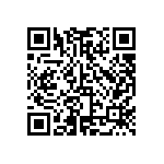 SIT8209AC-3F-33E-148-351648X QRCode