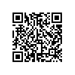 SIT8209AC-3F-33E-148-351648Y QRCode