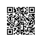 SIT8209AC-3F-33E-148-500000T QRCode