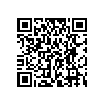 SIT8209AC-3F-33E-148-500000X QRCode