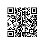 SIT8209AC-3F-33E-150-000000X QRCode