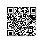 SIT8209AC-3F-33E-156-253906T QRCode