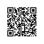 SIT8209AC-3F-33E-156-257812X QRCode