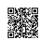 SIT8209AC-3F-33E-166-000000T QRCode