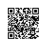 SIT8209AC-3F-33E-166-000000Y QRCode