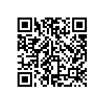 SIT8209AC-3F-33E-166-600000T QRCode