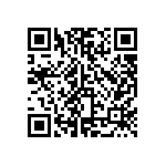 SIT8209AC-3F-33E-166-600000Y QRCode