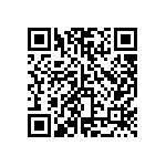 SIT8209AC-3F-33E-166-660000T QRCode