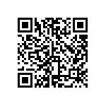 SIT8209AC-3F-33E-166-660000X QRCode