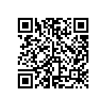 SIT8209AC-3F-33E-166-666000X QRCode