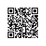 SIT8209AC-3F-33E-166-666600X QRCode