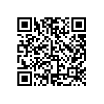 SIT8209AC-3F-33E-166-666660T QRCode