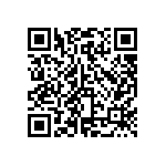 SIT8209AC-3F-33E-212-500000T QRCode