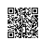 SIT8209AC-3F-33E-212-500000X QRCode