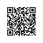 SIT8209AC-3F-33E-212-500000Y QRCode