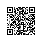 SIT8209AC-3F-33S-106-250000X QRCode