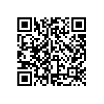 SIT8209AC-3F-33S-125-000000T QRCode