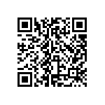 SIT8209AC-3F-33S-125-000000Y QRCode