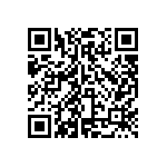 SIT8209AC-3F-33S-133-000000X QRCode