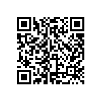 SIT8209AC-3F-33S-133-000000Y QRCode