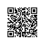 SIT8209AC-3F-33S-133-300000Y QRCode