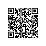 SIT8209AC-3F-33S-133-330000Y QRCode