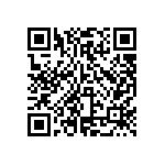 SIT8209AC-3F-33S-133-333000T QRCode