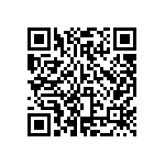 SIT8209AC-3F-33S-133-333000Y QRCode