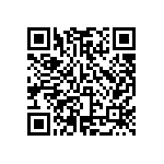 SIT8209AC-3F-33S-148-351648T QRCode