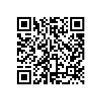 SIT8209AC-3F-33S-155-520000Y QRCode