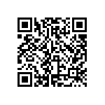 SIT8209AC-3F-33S-156-250000X QRCode