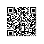 SIT8209AC-3F-33S-156-253906Y QRCode