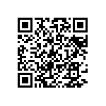 SIT8209AC-3F-33S-156-257812T QRCode