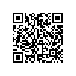 SIT8209AC-3F-33S-161-132800T QRCode