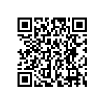 SIT8209AC-3F-33S-166-000000Y QRCode