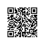 SIT8209AC-3F-33S-166-600000Y QRCode