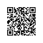 SIT8209AC-3F-33S-166-660000T QRCode