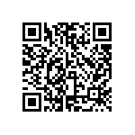 SIT8209AC-3F-33S-166-660000X QRCode