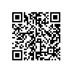 SIT8209AC-3F-33S-166-660000Y QRCode