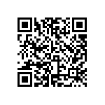 SIT8209AC-3F-33S-166-666600X QRCode