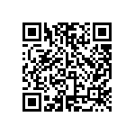 SIT8209AC-3F-33S-166-666660X QRCode