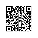 SIT8209AC-3F-33S-166-666666T QRCode