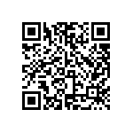 SIT8209AC-3F-33S-166-666666X QRCode