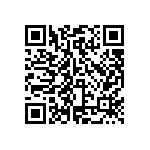 SIT8209AC-3F-33S-200-000000T QRCode