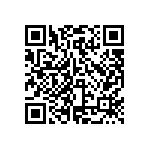 SIT8209AC-3F-33S-212-500000T QRCode