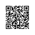 SIT8209AC-3F-33S-212-500000X QRCode